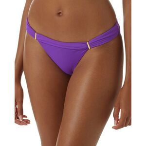 Melissa Odabash Womens Positano Bikini Bottom